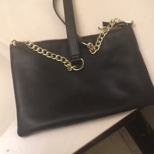 Steve Madden Crossbody Purse